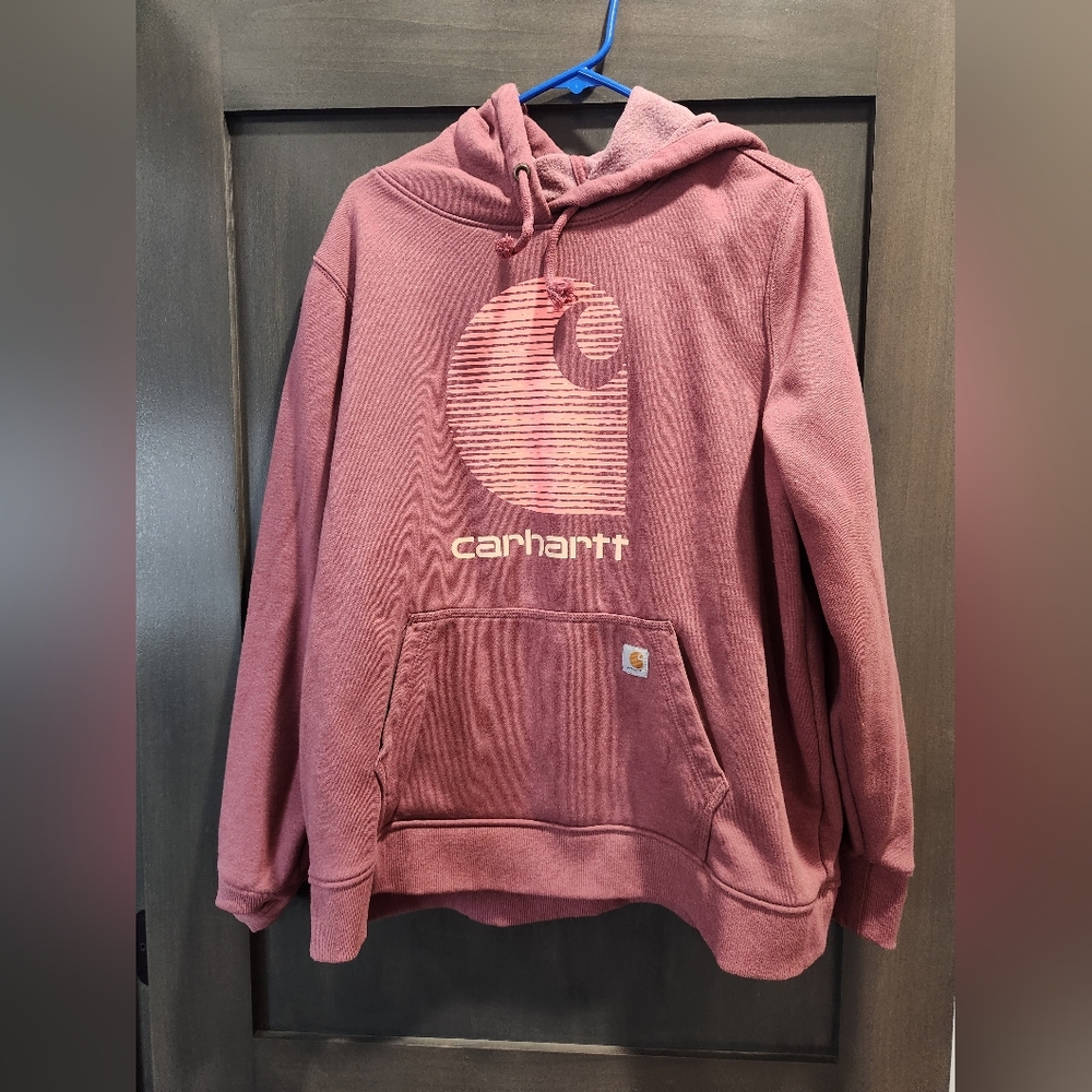 Womens XXL sweatshirt